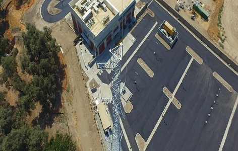DCIM101MEDIADJI_0038.JPG