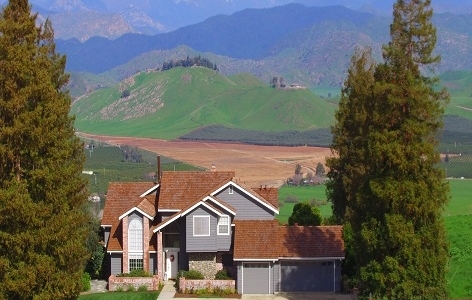 RealEstate3-Badger-Hill-121-High-Sierra-Dr-DJI_0604